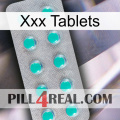 Xxx Tablets 28